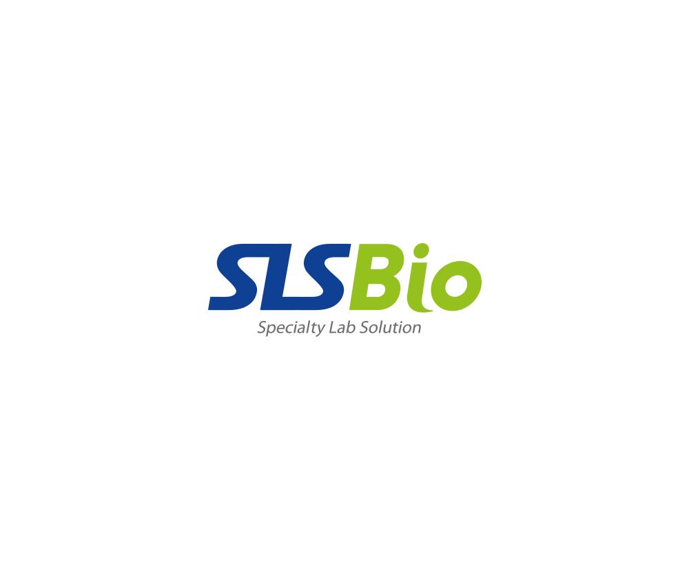 SLS Bio Co., Ltd.